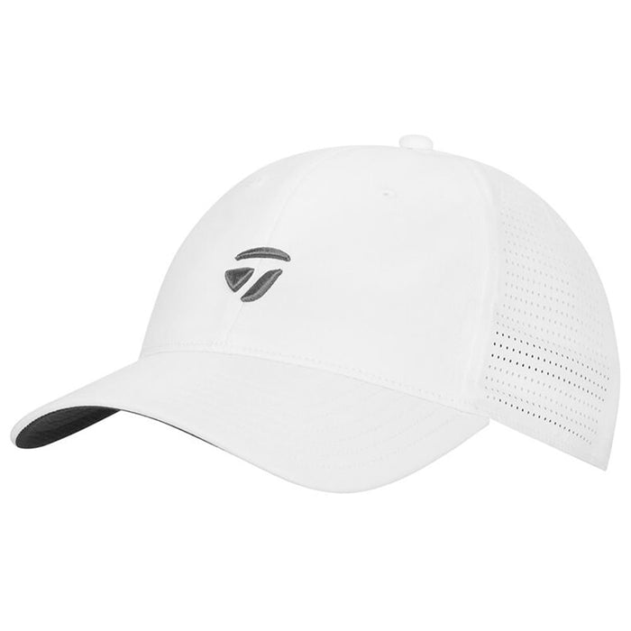 WHT