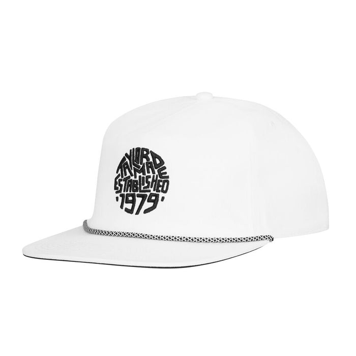WHT
