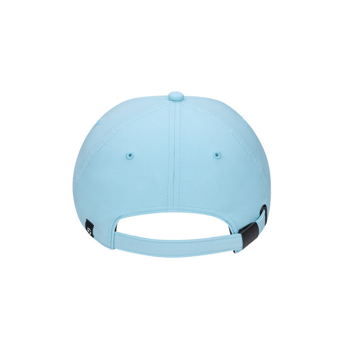 CASQUETTE TAYLORMADE HAMPTONS FEMME