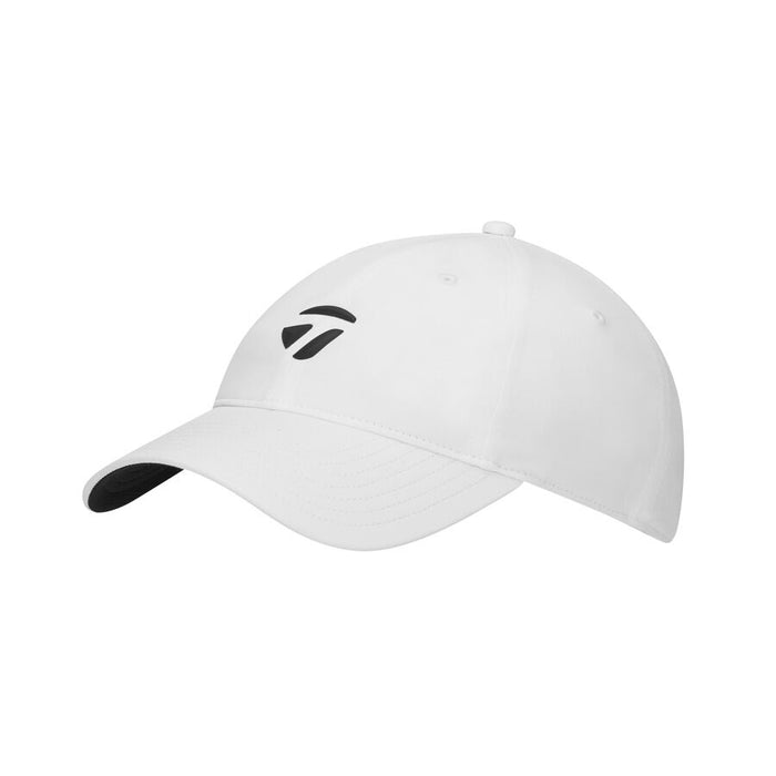 WHT
