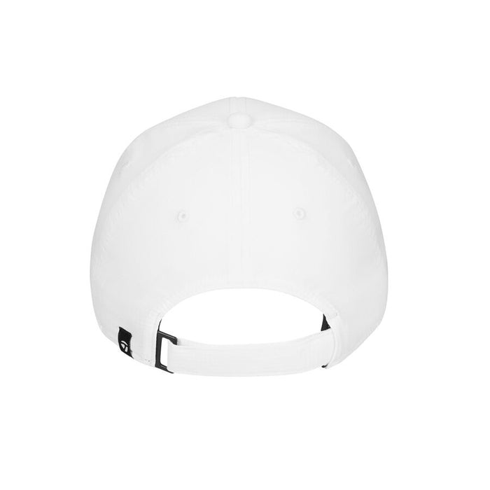 CASQUETTE TAYLORMADE RADAR PERFORMANCE HAT