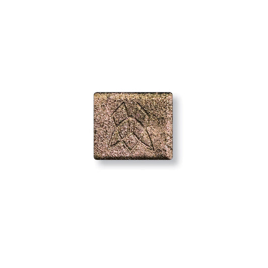 Cathedral Pastel Multichrome Eyeshadow