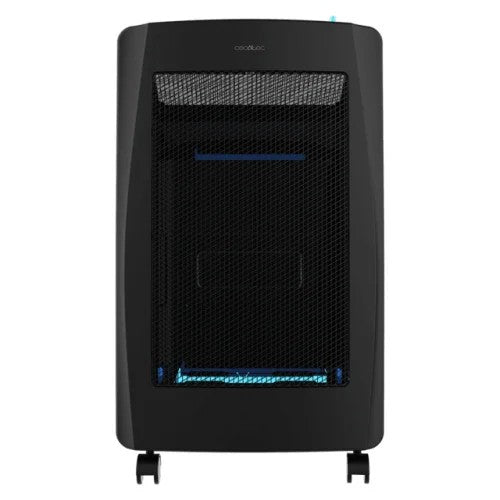 Cecotec Readywarm Natural Gas Heater 4200w
