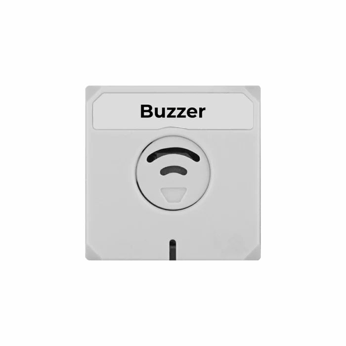 Chain Buzzer