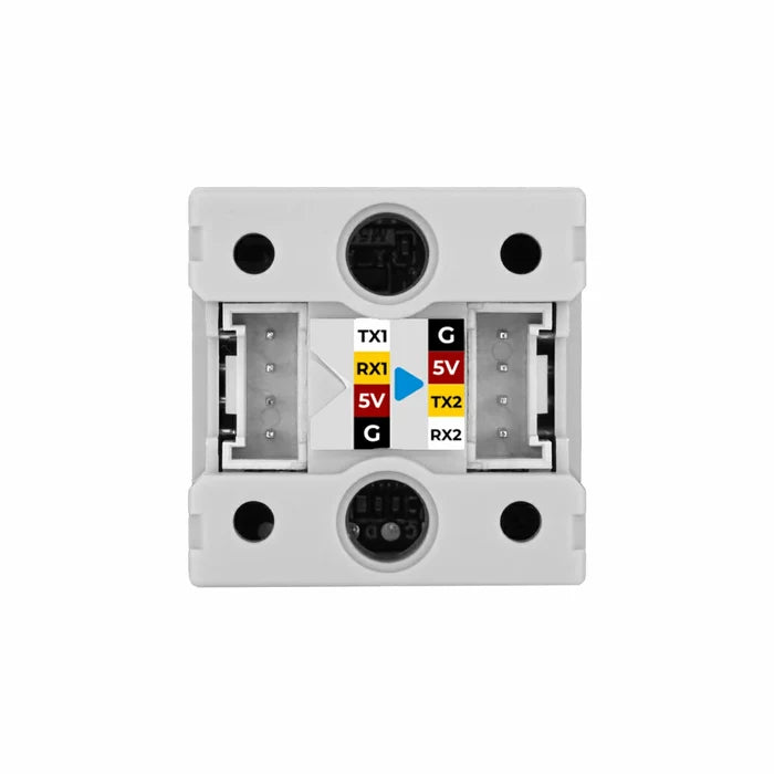 Chain Buzzer