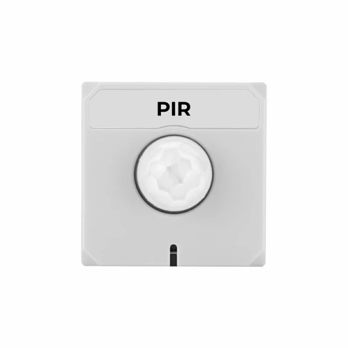 Chain PIR (STM32G031)