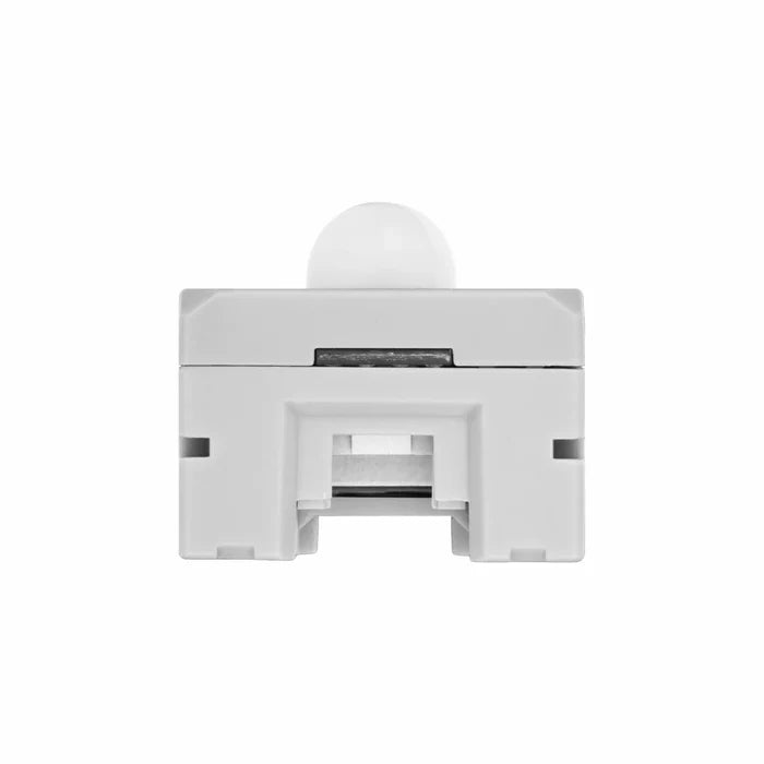 Chain PIR (STM32G031)