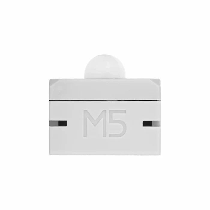 Chain PIR (STM32G031)