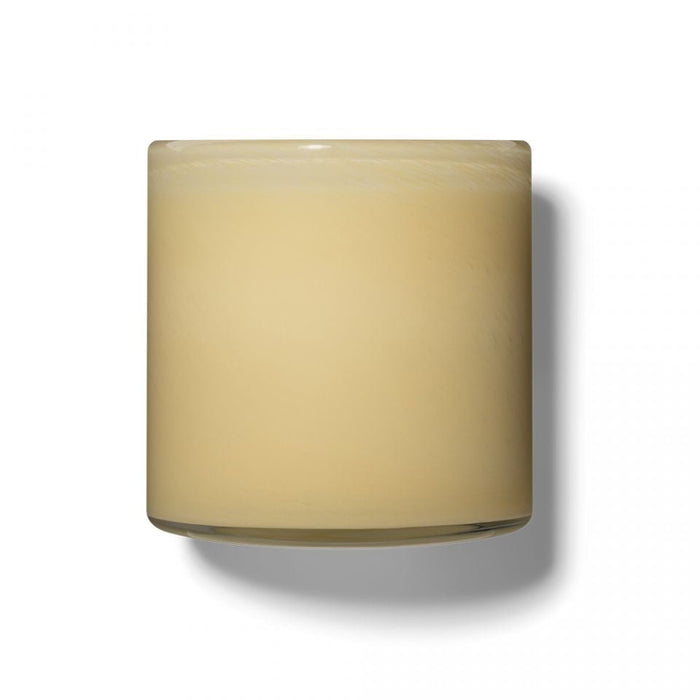 Chamomile Lavender Candle - Master Bedroom