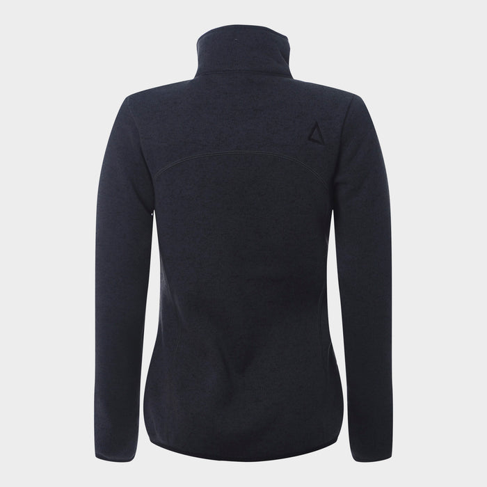 CHANDAIL AVALANCHE KAISER POUR FEMME