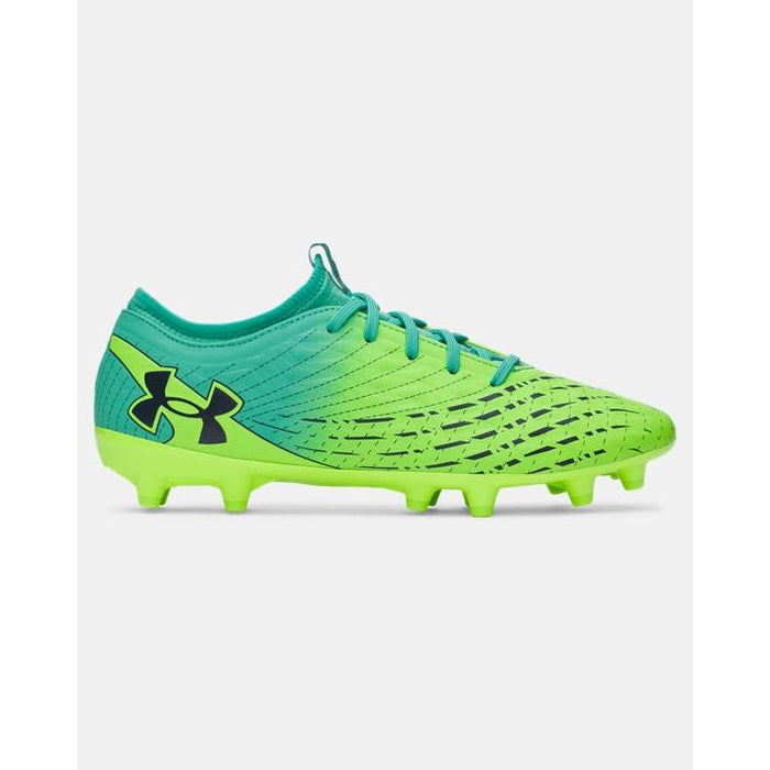 Green Mode-HYPER GREEN-Academy / 6/7.5
