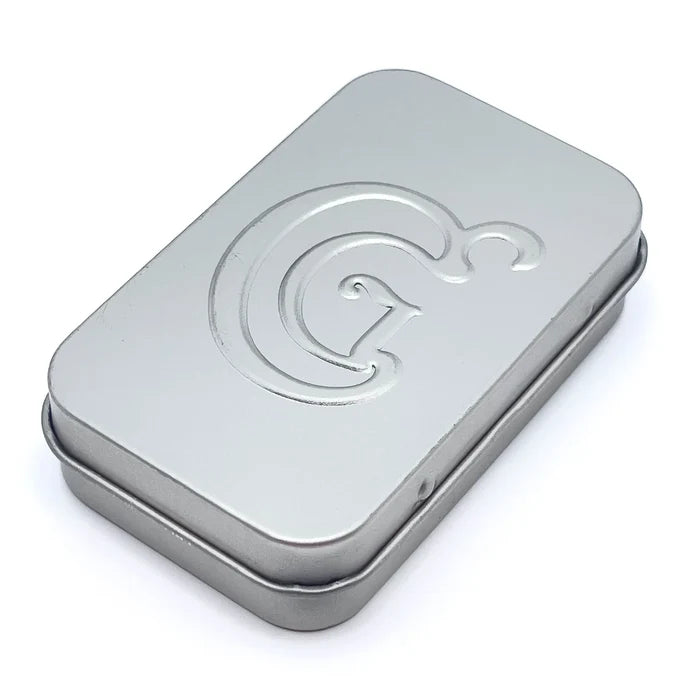 ChiaoGoo Tool Kit