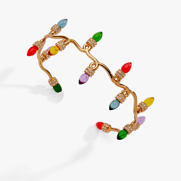 light-bulb-cuff-bracelet-2-AA1024925SG