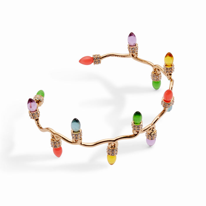 light-bulb-cuff-bracelet-3-AA1024925SG