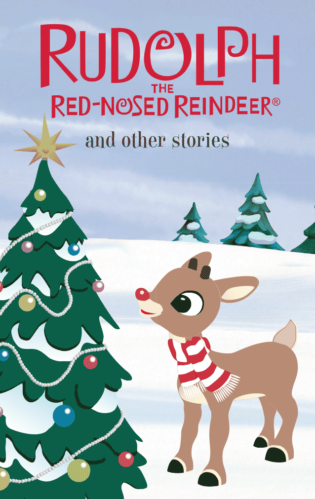 Christmas Stocking Fillers