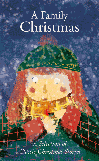 Christmas Stocking Fillers