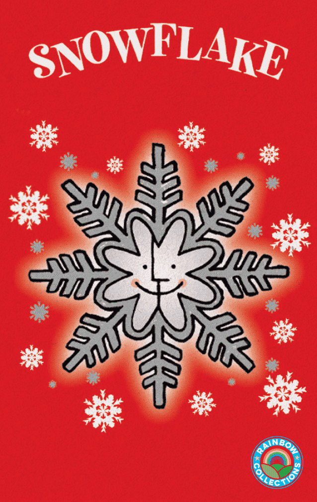 Christmas Stocking Fillers