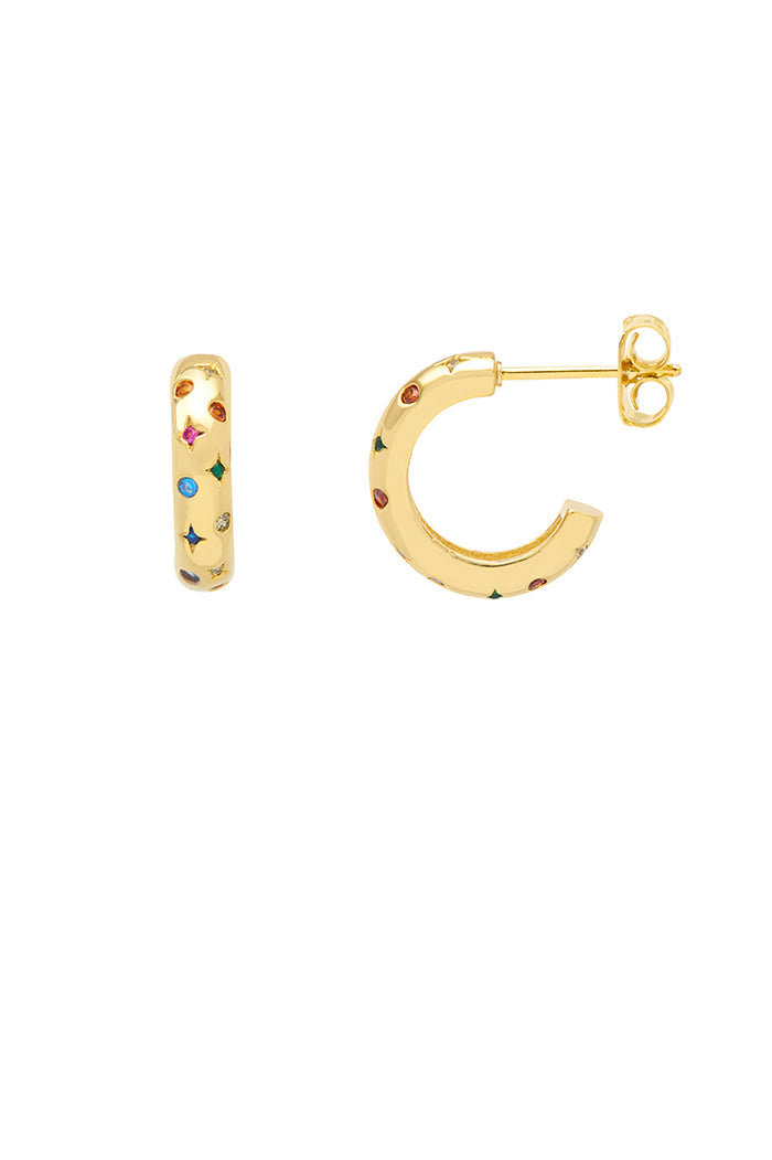 google-shopping