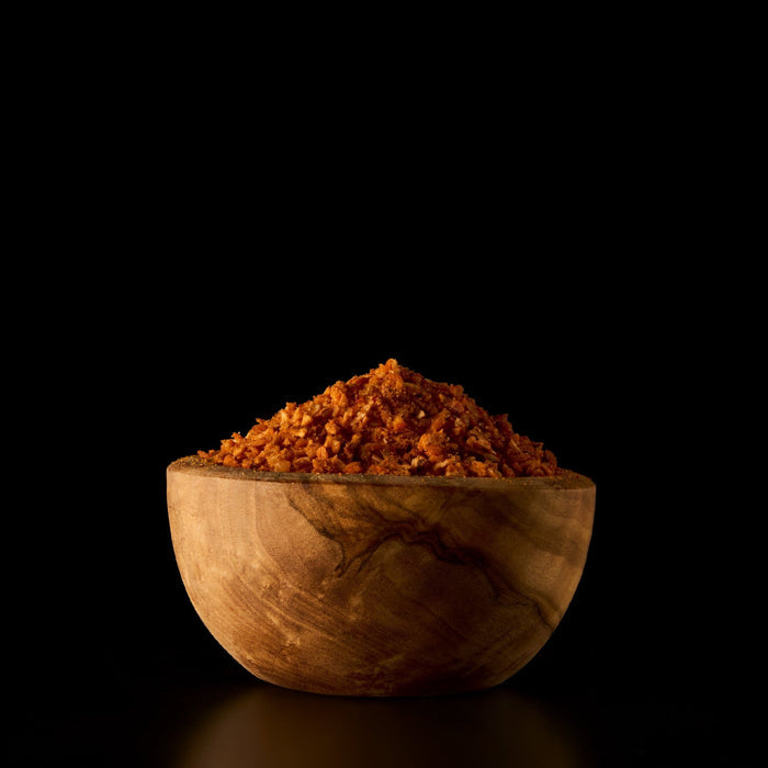 Classic Breakfast Seasoning - | Blackstone Products