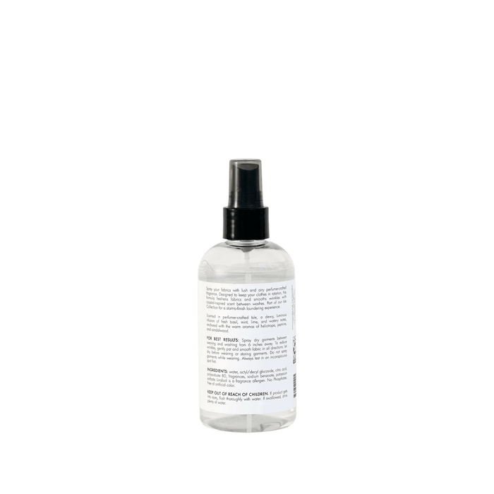 Classic Fabric Spray