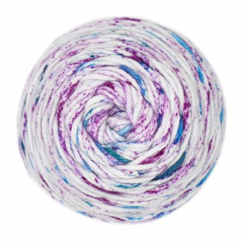 Coastal Cotton Fine Ocean Mist