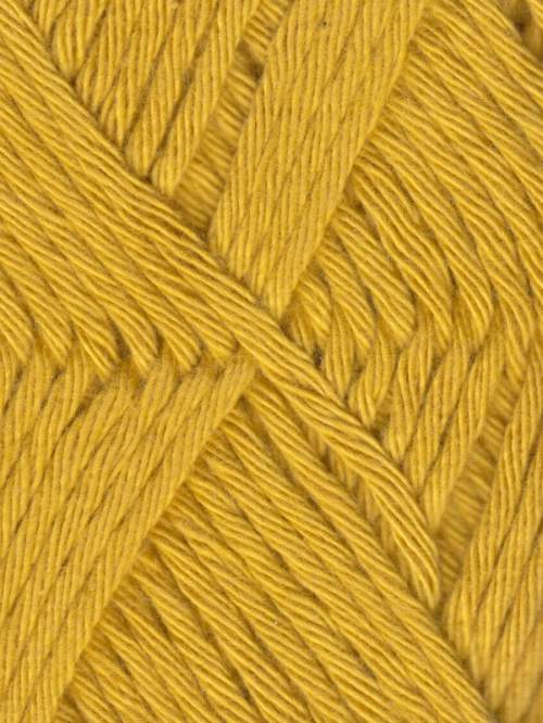 2006 - Goldenrod