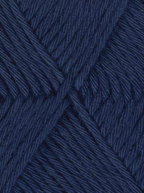2009 - Navy