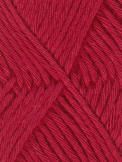Coastal Cotton Fine