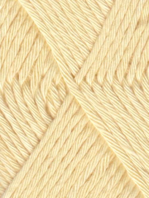 2012 - Butter