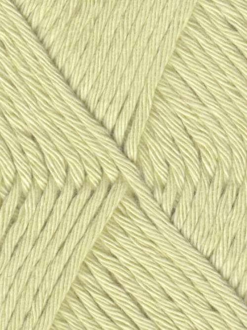 2013 - Celadon