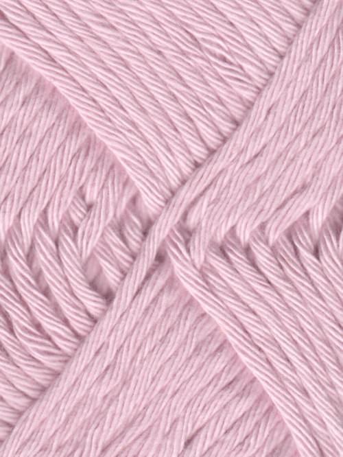 2015 - Rose Quartz
