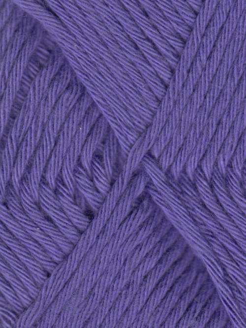 Coastal Cotton Fine