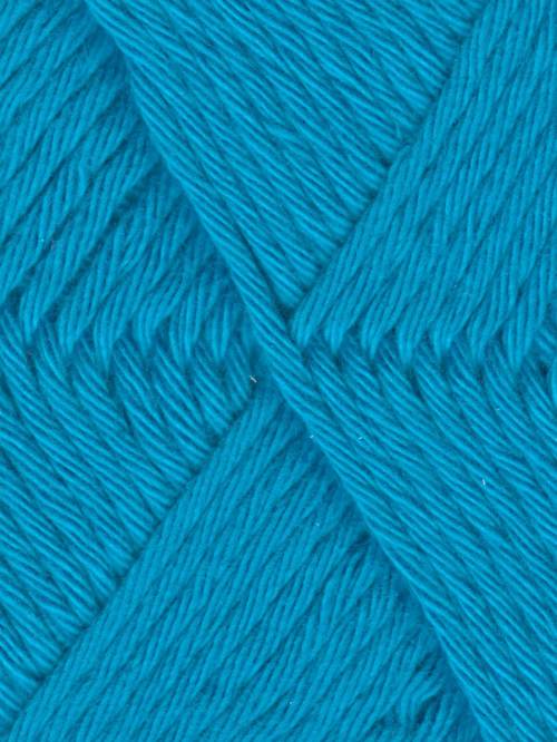 Coastal Cotton Fine