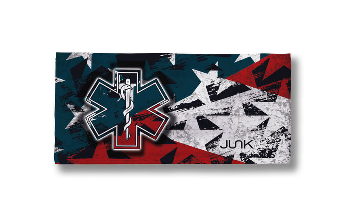 Code Hero Big Bang Lite Headband - View 3
