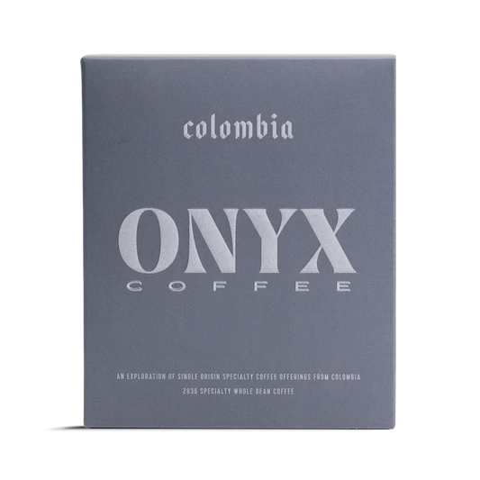 Colombia Nestor Lasso Ombligon