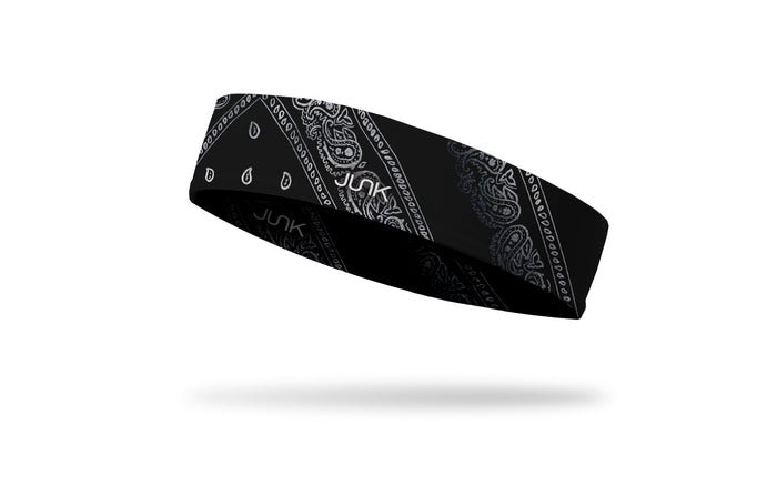 Compton Baller Headband - View 1