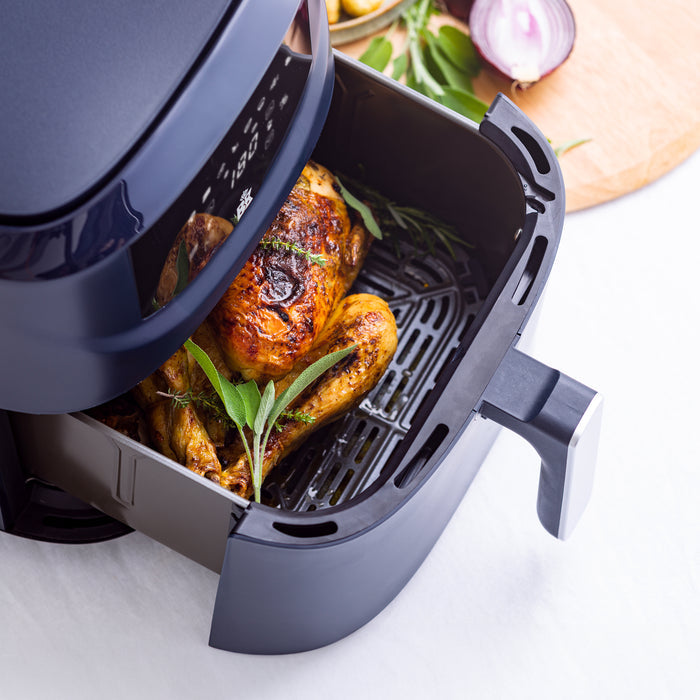 Connect XXL Air Fryer