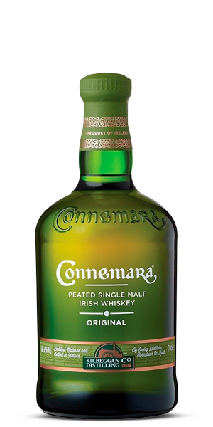 Connemara-Original-Peated-Shadow.png