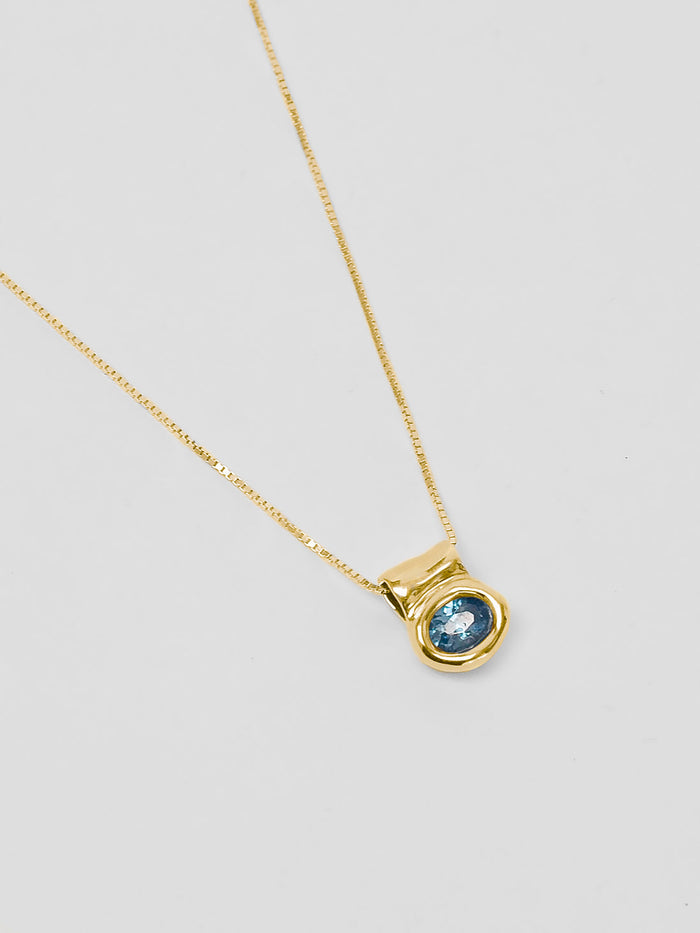 -Necklaces-wolfcircus.com