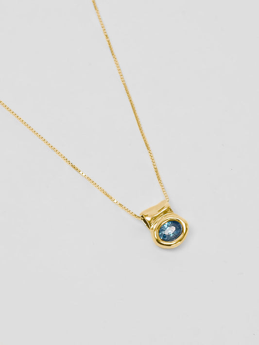 -Necklaces-wolfcircus.com