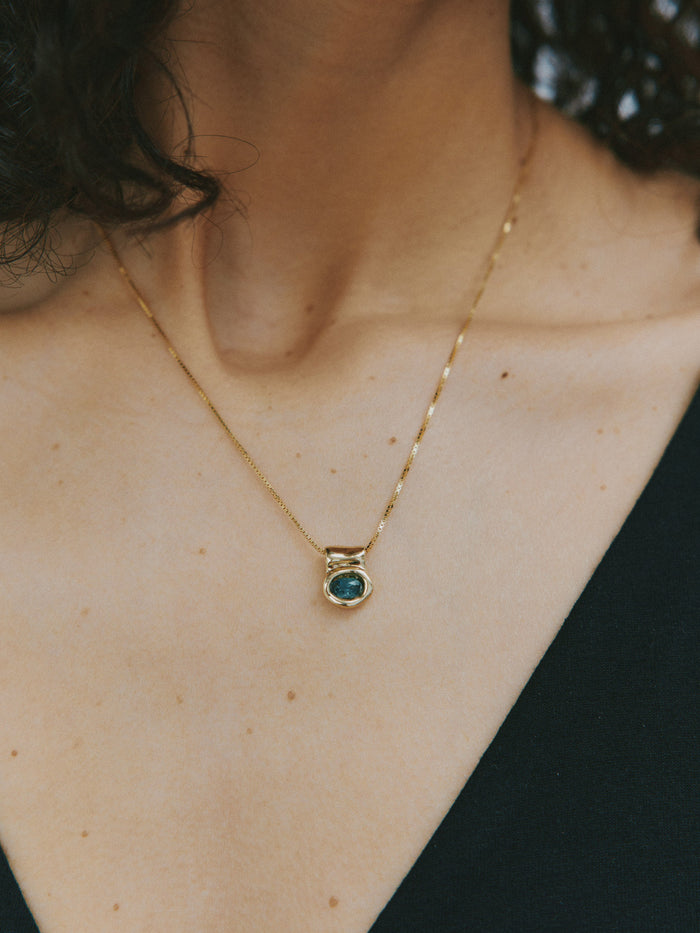 -Necklaces-wolfcircus.com