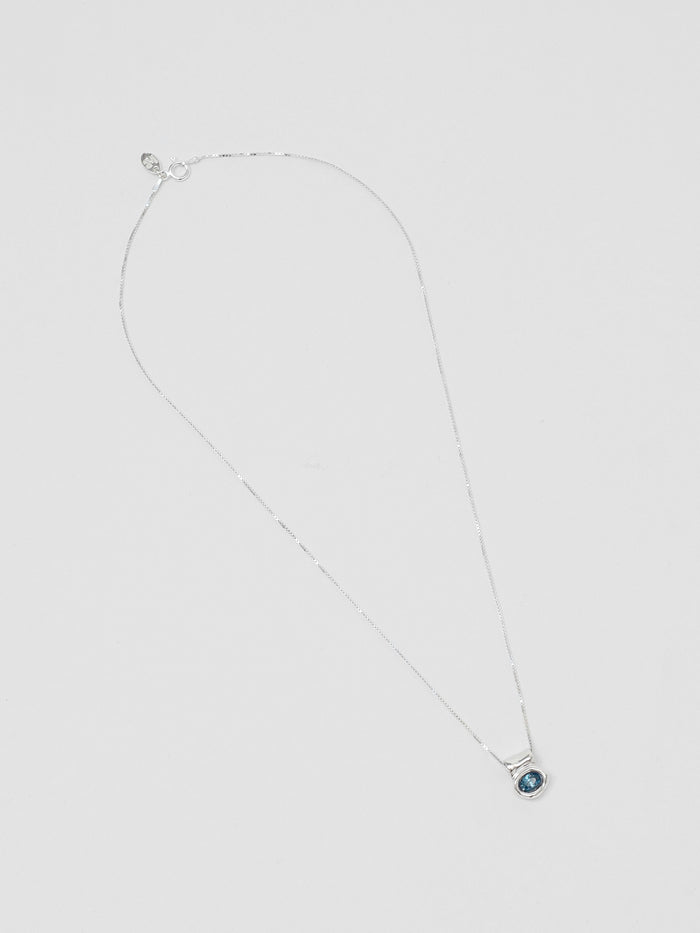 -Necklaces-wolfcircus.com