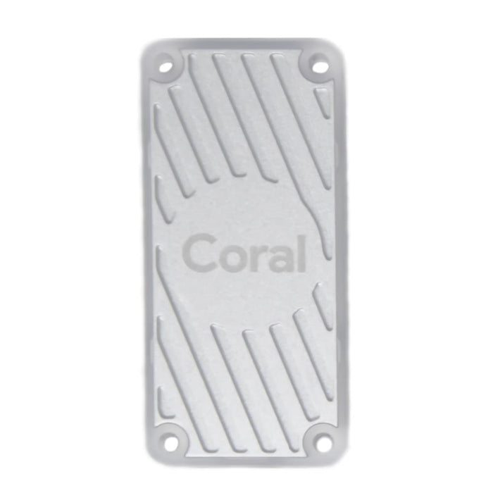 Coral USB Accelerator by Google - The Pi Hut