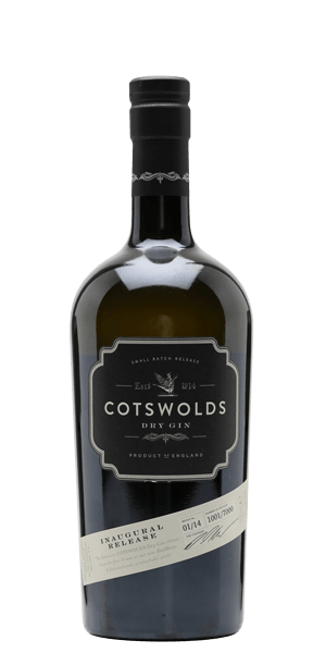 2016021711_cotswolds_dry_gin_original.png