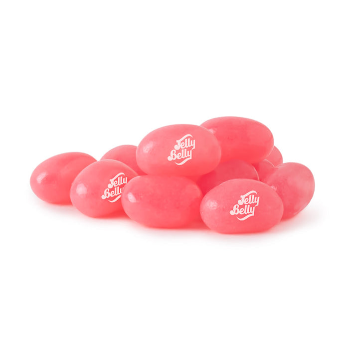 Cotton Candy Jelly Belly - 10lb Jelly Beans