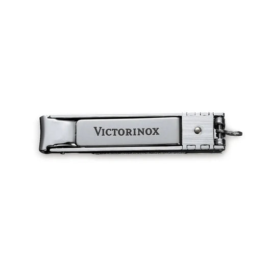 Coupe-ongles Victorinox