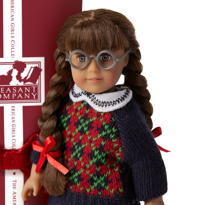 Courtney's™ Pleasant Company® Doll (Historical Characters)