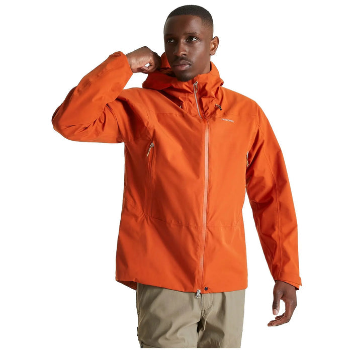 S / Orange