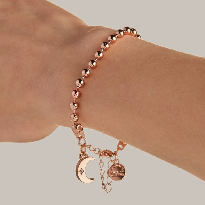 crescent-moon-ball-chain-bracelet-AA569422SR_b59645a4-4c2f-4c3a-b606-e6471514837d