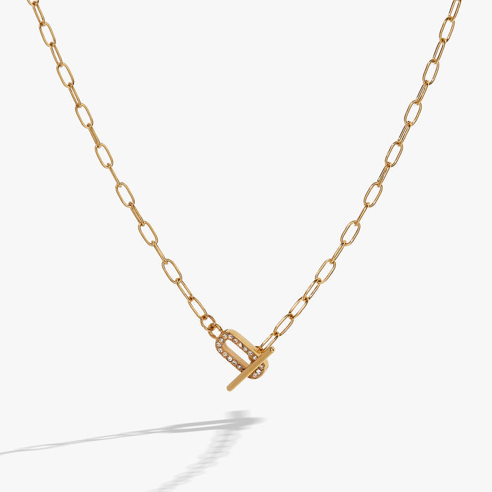 Stainless Steel Gold